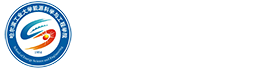 皇冠正规娱乐平台