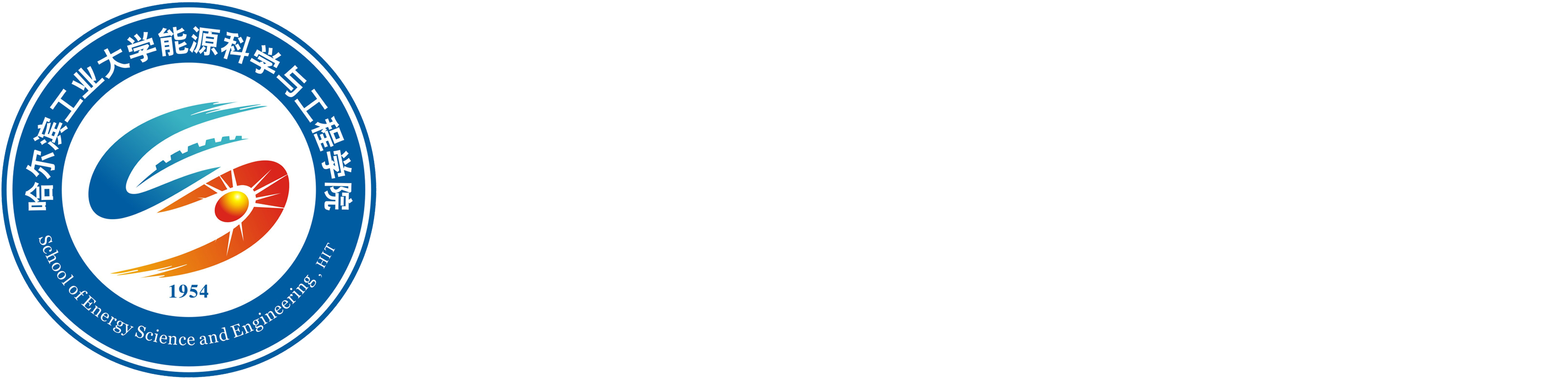 皇冠正规娱乐平台